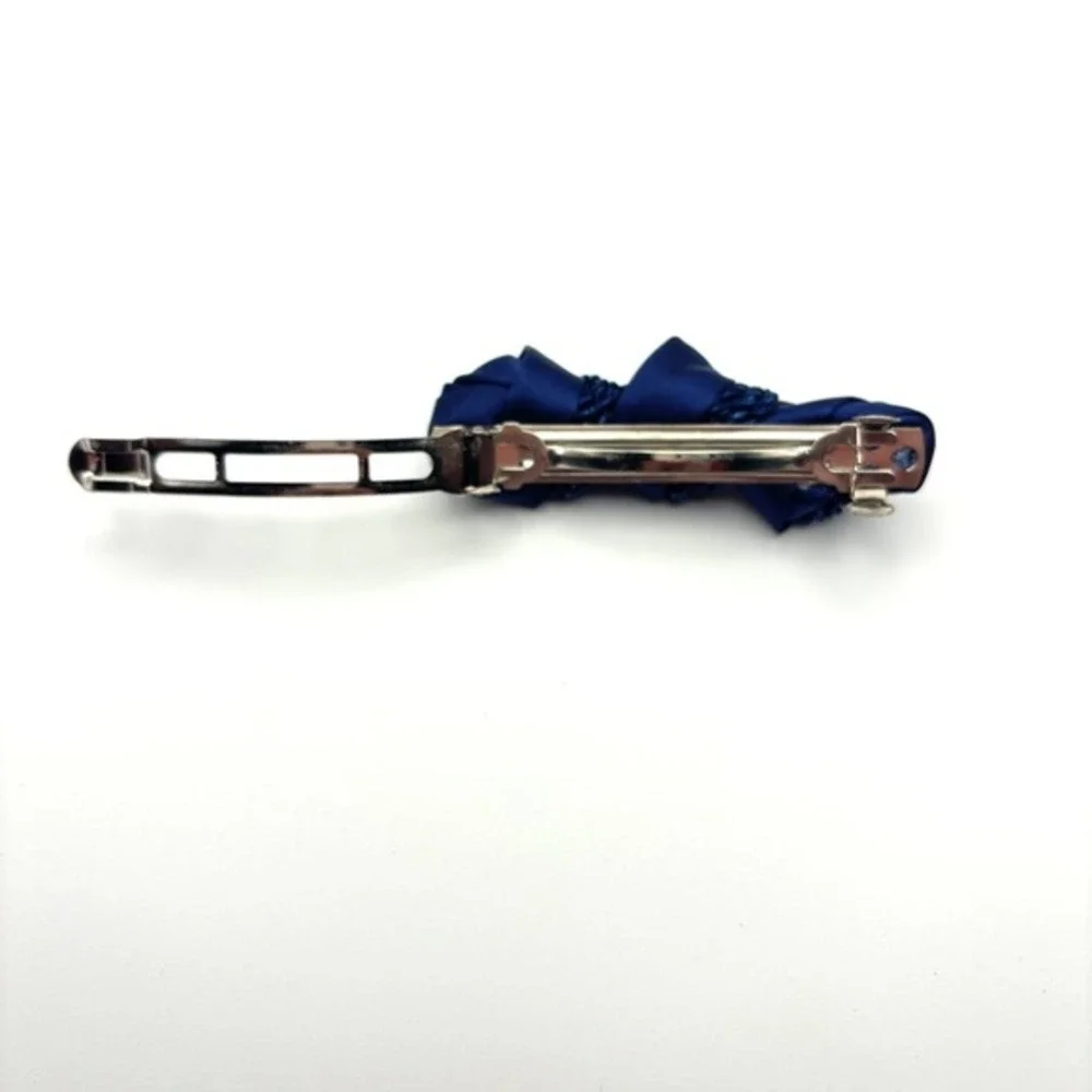 No Brand satin clip